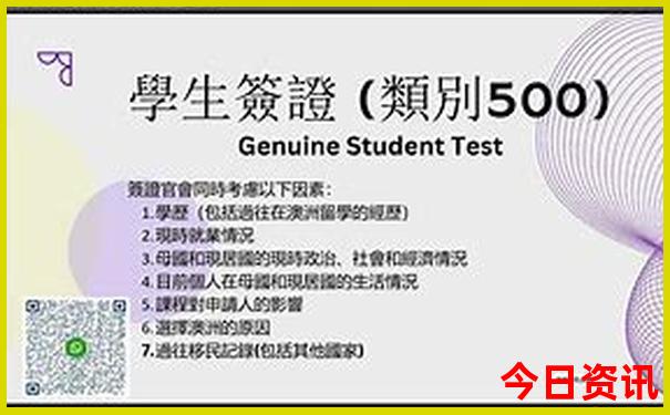 深圳暑假带孩子去哪里玩比较好