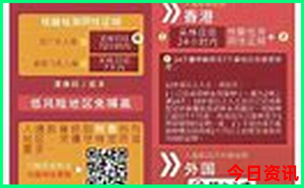 南昌市十大旅游景点