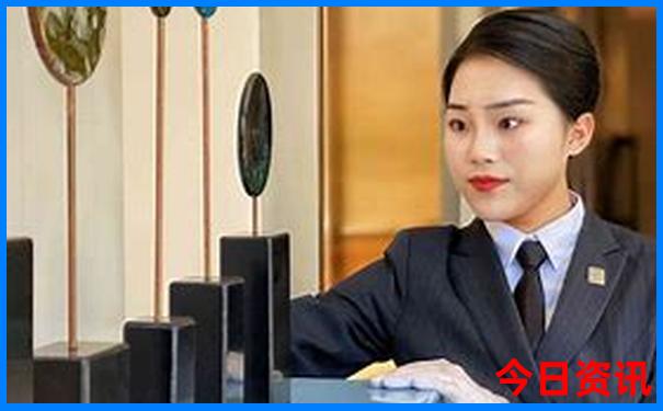 东三省自由行最佳路线