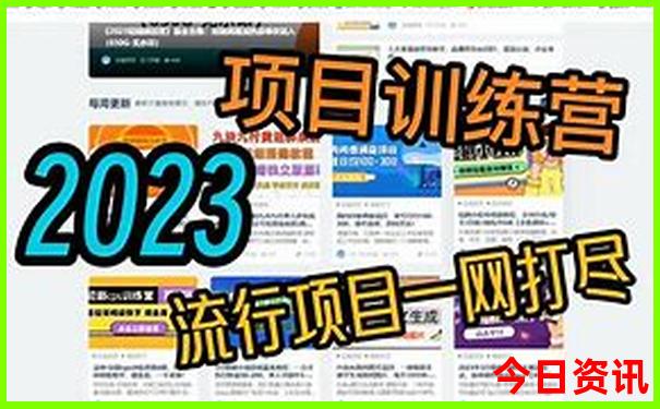 重庆解放碑附近景点攻略