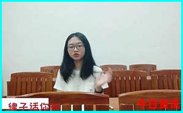 10岁儿童在上海游玩攻略